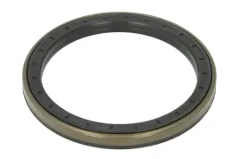 uszczelniacz-piasty-kola-0734309421zf