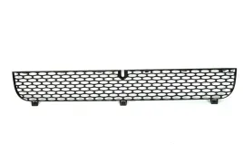 atrapa-srodek-do-ford-transit-v-01-00-05-06-6502-07-2509990p