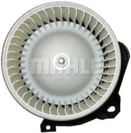 dmuchawa-ab202000p-mah-behr-mahle