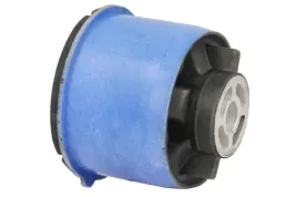 silentblock-zawieszenia-osi-td1014w-del