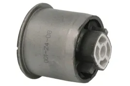 silentblock-zawieszenia-osi-td1012w-del