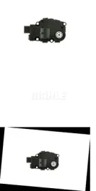 sterowanie-ukladem-wentylacji-aa65000p-mah