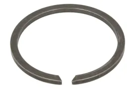 pierscien-zabezpieczajacy-0730302358zf
