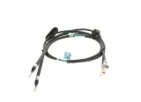 linka-hamulca-postojowego-1987482858-bosch-stan-nowy
