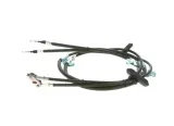 linka-hamulca-postojowego-1987482858-bosch-producent-czesci-bosch
