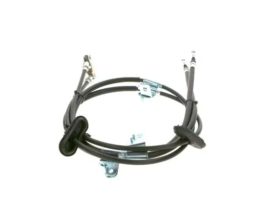 linka-hamulca-postojowego-1987482858-bosch-jakosc-czesci-zgodnie-z-gvo-q-oryginal-z-logo-producenta-czesci-oem-oes