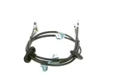 linka-hamulca-postojowego-1987482858-bosch-jakosc-czesci-zgodnie-z-gvo-q-oryginal-z-logo-producenta-czesci-oem-oes