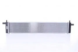 chlodnica-bateria-zasilajaca-napedowa-606545-nis