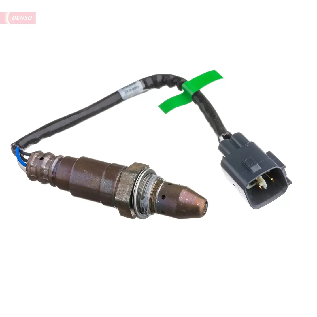 sonda-lambda-dox-0591-den