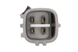 sonda-lambda-dox-0570-den