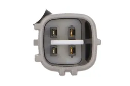 sonda-lambda-dox-0570-den