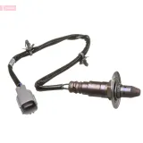 sonda-lambda-dox-0570-den-producent-czesci-denso