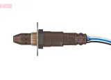 sonda-lambda-dox-0570-den-jakosc-czesci-zgodnie-z-gvo-q-oryginal-z-logo-producenta-czesci-oem-oes