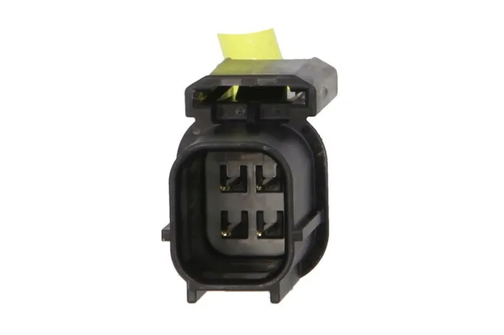sonda-lambda-dox-0564-den