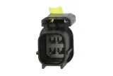 sonda-lambda-dox-0564-den