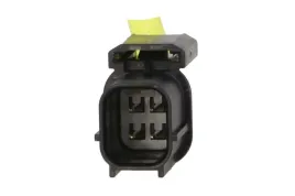 sonda-lambda-dox-0564-den