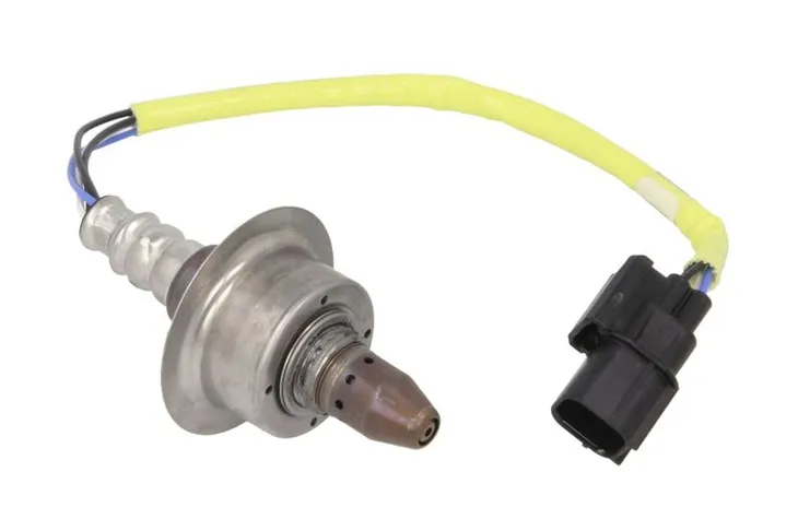 sonda-lambda-dox-0564-den-stan-nowy