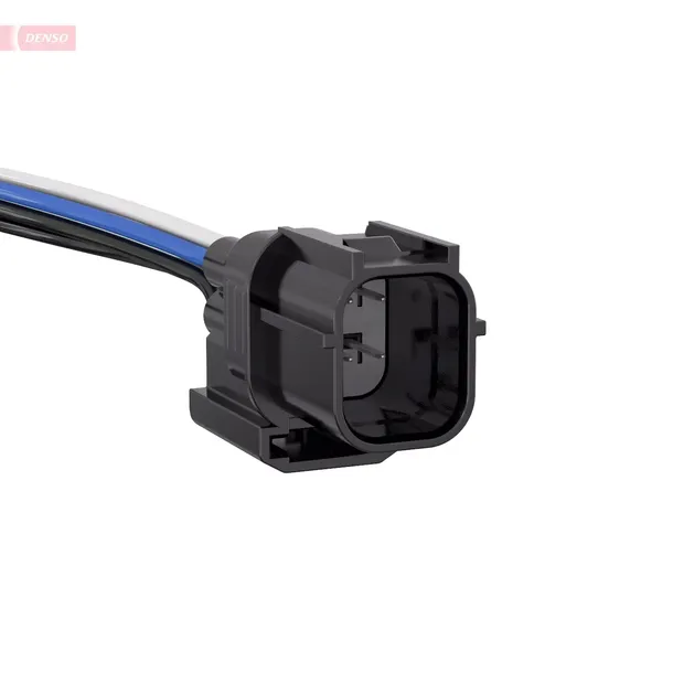sonda-lambda-dox-0564-den-waga-z-opakowaniem-2-kg
