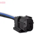 sonda-lambda-dox-0564-den-waga-z-opakowaniem-2-kg