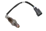 sonda-lambda-dox-0595-den