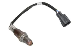 sonda-lambda-dox-0595-den
