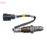 sonda-lambda-dox-0595-den-stan-nowy