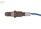 sonda-lambda-dox-0595-den-producent-czesci-denso