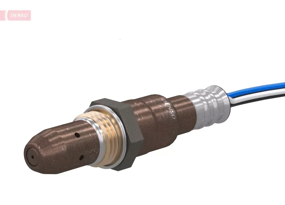 sonda-lambda-dox-0595-den
