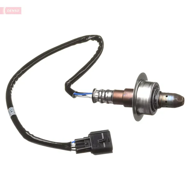 sonda-lambda-dox-0572-den-producent-czesci-denso