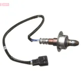 sonda-lambda-dox-0572-den-producent-czesci-denso
