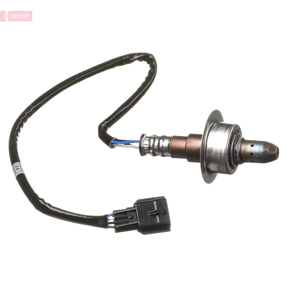sonda-lambda-dox-0572-den