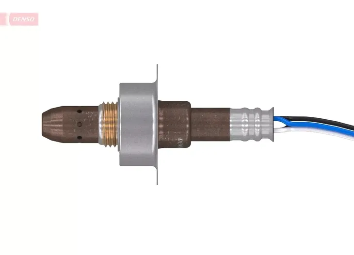 sonda-lambda-dox-0572-den-jakosc-czesci-zgodnie-z-gvo-q-oryginal-z-logo-producenta-czesci-oem-oes