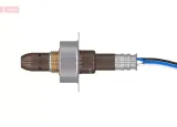 sonda-lambda-dox-0572-den-jakosc-czesci-zgodnie-z-gvo-q-oryginal-z-logo-producenta-czesci-oem-oes