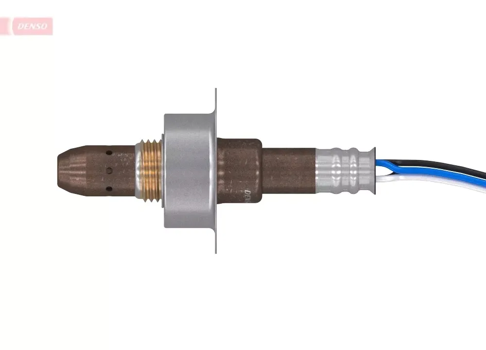 sonda-lambda-dox-0572-den