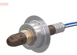 sonda-lambda-dox-0572-den-typ-samochodu-samochody-osobowe