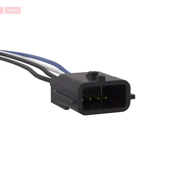 sonda-lambda-dox-0572-den-waga-z-opakowaniem-2-kg