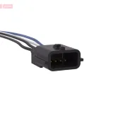 sonda-lambda-dox-0572-den-waga-z-opakowaniem-2-kg