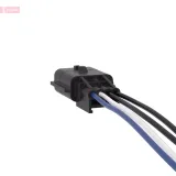 sonda-lambda-dox-0572-den-waga-produktu-1-kg