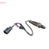 sonda-lambda-dox-0566-den-stan-nowy