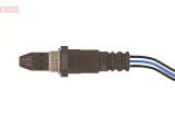 sonda-lambda-dox-0566-den-producent-czesci-denso