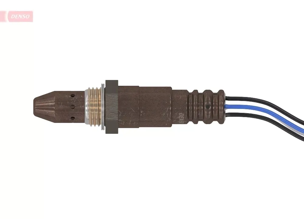 sonda-lambda-dox-0566-den