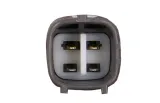 sonda-lambda-dox-0550-den