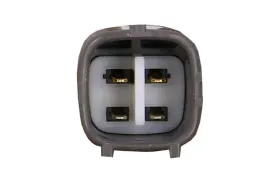 sonda-lambda-dox-0550-den