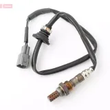 sonda-lambda-dox-0550-den-producent-czesci-denso