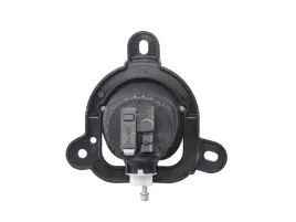 lampa-przeciwmgielna-667-2010l-ue-dep