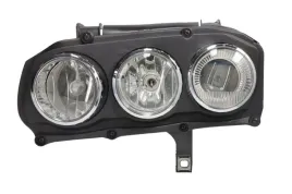 reflektor-swiatel-przednich-667-1116l-ld-em-dep