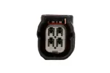 sonda-lambda-dox-0538-den