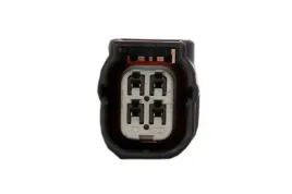 sonda-lambda-dox-0538-den