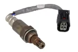 sonda-lambda-dox-0538-den-stan-nowy