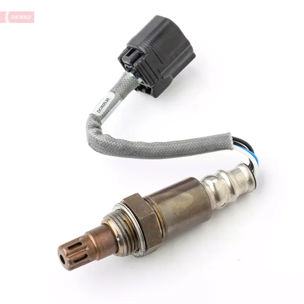 sonda-lambda-dox-0538-den-producent-czesci-denso